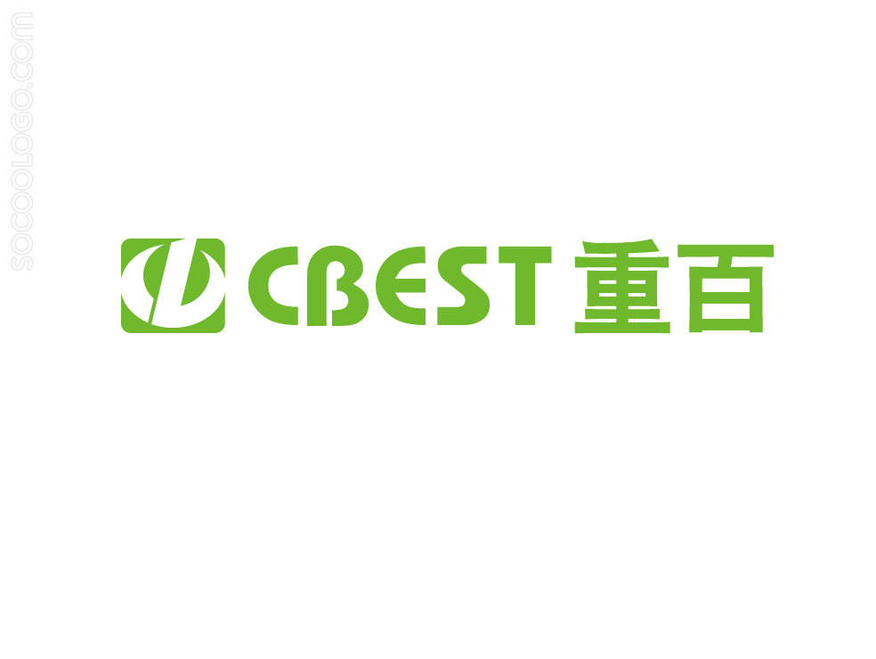 重庆百货大楼股份有限公司LOGO