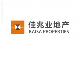 佳兆业集团控股有限公司LOGO