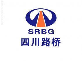 四川路桥建设集团股份有限公司LOGO