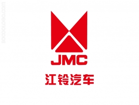 世界500强企业_著名品牌logo_socoologo寻找全球最酷的logo