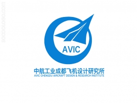中航飞机股份有限公司LOGO