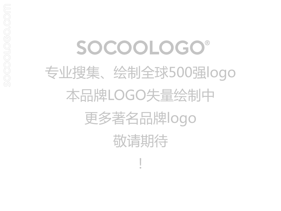 渤海金控投资股份有限公司LOGO