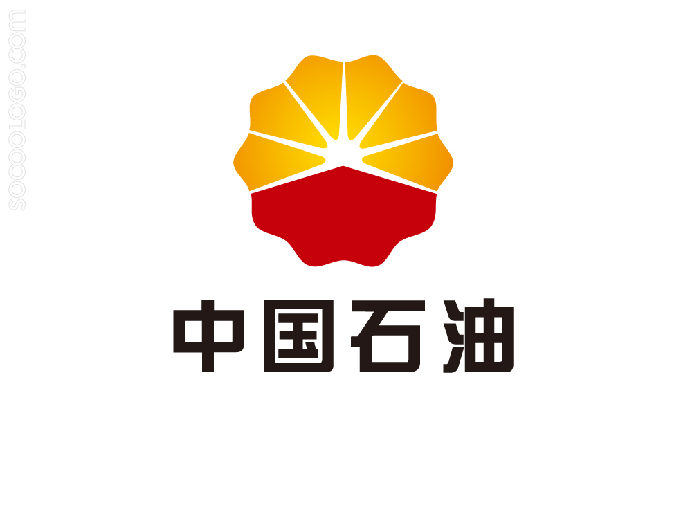 中国石油集团资本股份有限公司LOGO