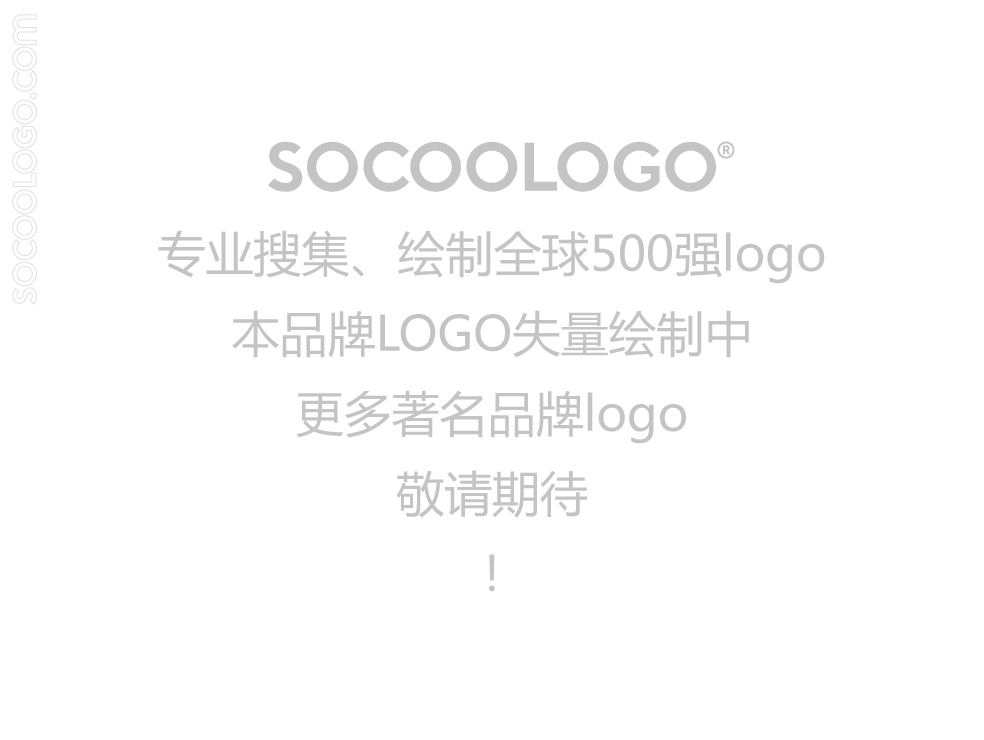 广州发展集团股份有限公司LOGO