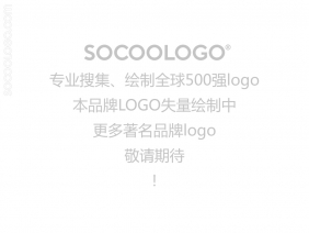 江苏长电科技股份有限公司LOGO
