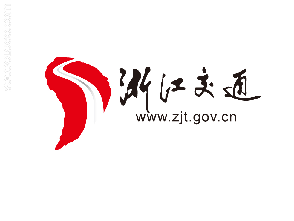 浙江交通科技股份有限公司LOGO