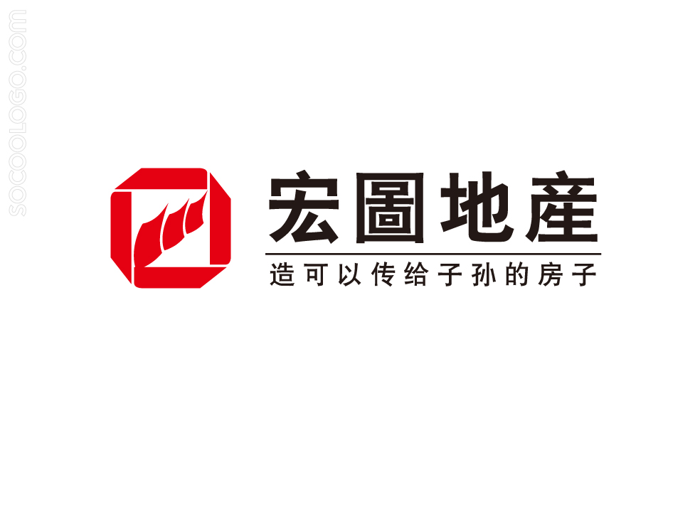 江苏宏图高科技股份有限公司LOGO