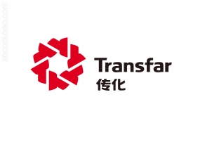 传化智联股份有限公司LOGO