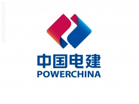 中国电力国际发展有限公司LOGO