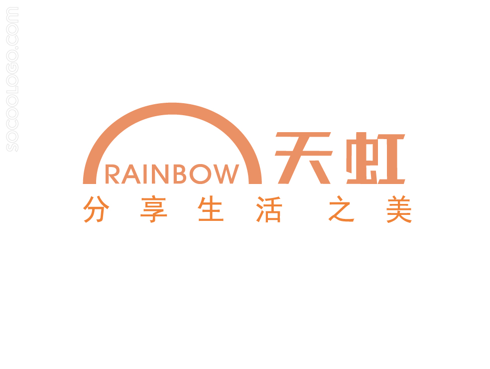 天虹商场股份有限公司LOGO