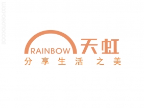 天虹商场股份有限公司LOGO