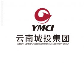 云南城投置业股份有限公司LOGO