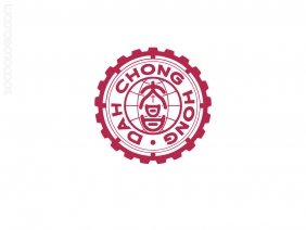 大昌行集团有限公司LOGO